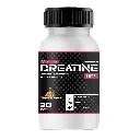 Vanation Creatine HCL-30G-30 Serv.-Tropical Fruits
