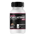 Vanation Creatine HCL-30G-30 Serv.-Twist Fruits