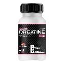 Vanation Creatine HCL-30G-30 Serv.-Watermelon