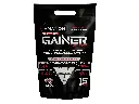 Vanation Elite Gainer-3Kg-15Serv.-Chocolate & Hazelnut