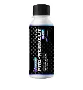 Vanation Pre-Workout Pump Shot -1Serv.- 60ml-BlueBerry