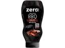 Zero Treat - Healthy BBQ Sauce 300gm