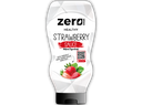 Zero Treat - Healthy Strawberry Sauce 300gm