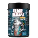 Zoomad Labs- One Raw Creatine– 100Serv.-Mango