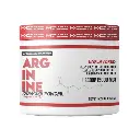 Wellness Nutrition Arginine-150G-30Serv.-Unflavored