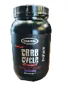 Battle Fuel Carb Cycie -30 Serv.-Grape