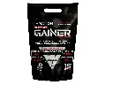 Vanation Elite Gainer -3Kg-15Serv.-Cookies & Cream