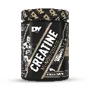 Dy Nutrition Monohydrate Creatine-300G-60Serv.-Unflavored-New Edition 