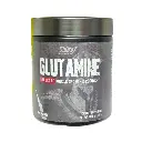 Nutrex Glutamine Hardcore- 60Serv.- 300G-Unflavored