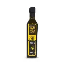 Oil House-Olive Oil Extra Virgin-500ML