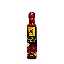Oil House-Pomegranate vinegar-250ML