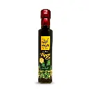 Oil House-Thyme oil-250ML