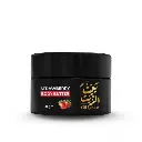 Oil House-Body Butter-Strawberry-50 Gm