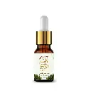 Oil House-Peppermint Oil-10 ML