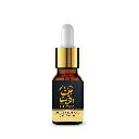 Oil House-Bitter Roe Oil-10 ML