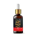 Oil House-Strawberry Oil-30 ML