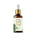 Oil House-Cyperus Oil-50 ML