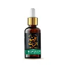 Oil House-Liquid Extract Licorice-30 ML