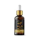 Oil House-Sweet Almond Oil-30 ML