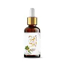 Oil House-Castor Oil-30 ML