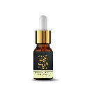  Oil House-Jasmine Oriental Oil-10 ML