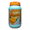 Hard Lab V Carb-1.8KG-42-Serv.-Mango