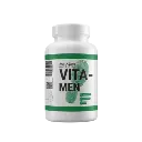 Run Alone Vita-Men 60 Tablets