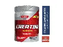 DMP Creatine Monohydrate-300G-60Serv.-Sour Cherry