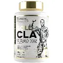 Kevine levrone - Gold Cla 1000 - 90Softgels - 30Serv