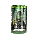 Skull Labs EAA Amino - Watermelon - 390g - 62Serv