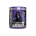 Skull Labs Perfect Amino-300Tablets.-420G.- 30Serv