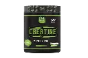 Pure Ganic Creatine Monohydrate - 300 G-60 Serving -Unflavored