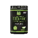 Pure Ganic Creatine Monohydrate - 500G-100Serving -Unflavored