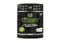 Pure Ganic Creatine Creapure  - 100Serving -Unflavored