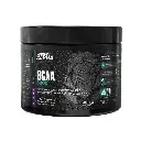 Limitless Alpha BCAA 5000- 30Serv- 204G- Mixed Berries 
