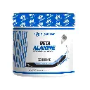 Muscle Add Beta-Alanine-3200Mg-30Serv.-96G