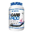 Muscle Add Carb Add-1500G-30Serv.-Cotton Candy