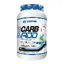 Muscle Add Carb Add-1500G-30Serv.-Lemon Mint