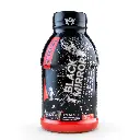 Muscle Add Liquid Black Mirror- 330Ml.-Fruit punch