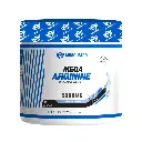 Muscle Add Mega Arginine-5000Mg-150G-30Serv.-Unflavored 