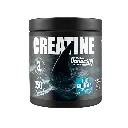 Zoomad Labs Creatine-Pocket 50Serv.-150G