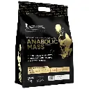 Kevin Levrone Anabolic Mass Gainer-58 Serv-7 KG-Vanilla 