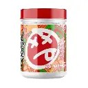 Skeleton Nutrition Signature Mad fuelgen-660g-20Serv.-Sour Peach