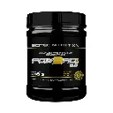 Scitec Nutrition - Pow Brd - 50serv - power pear 
