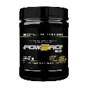 Scitec Nutrition - Pow Brd - 50serv - Arousing apple