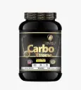 Challenger Nutrition Carbo Xtreme-30Serv-1500G-Pineapple