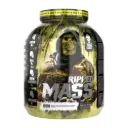 Skull Labs Ripped Mass-30Serv.-3kg.-Snikers