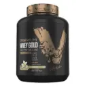 Victor Martinez, Premium Whey Gold, 2KG, 55 Servings-Vanilla