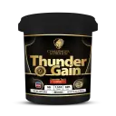 Challenger Nutrition Thunder Gain-10kg -30 Serv. - Strawberry