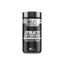 Core Champs, Multi-Vitamin-90 Tablets-30 Servings